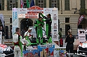VBS_6358 - Rally Nazionale Il Grappolo - Sesta Edizione 2022 - Prova Speciale e Premiazione